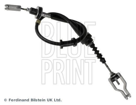 Cabo de embraiagem Nissan Almera I N15